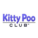 Kitty Poo Club